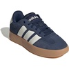 image:imageadidas Mens Barreda Fashion SneakersNight IndigoCream WhiteGum