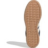 image:imageadidas Mens Barreda Fashion SneakersNight IndigoCream WhiteGum