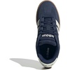 image:imageadidas Mens Barreda Fashion SneakersNight IndigoCream WhiteGum