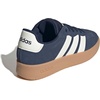 image:imageadidas Mens Barreda Fashion SneakersNight IndigoCream WhiteGum