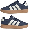 image:imageadidas Mens Barreda Fashion SneakersNight IndigoCream WhiteGum