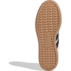 image:imageadidas Mens Barreda Fashion SneakersOff WhiteBlackGum