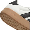 image:imageadidas Mens Barreda Fashion SneakersOff WhiteBlackGum