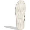 image:imageadidas Mens Barreda Fashion SneakersOff WhiteOlive StrataAlumina