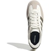 image:imageadidas Mens Barreda Fashion SneakersOff WhiteOlive StrataAlumina