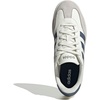 image:imageadidas Mens Barreda Fashion SneakersOff WhitePreloved InkGrey