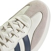 image:imageadidas Mens Barreda Fashion SneakersOff WhitePreloved InkGrey