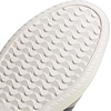 image:imageadidas Mens Barreda Fashion SneakersOff WhitePreloved InkGrey