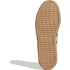 image:imageadidas Mens Barreda Fashion SneakersOlive StrataWonder BeigeGum