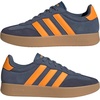 image:imageadidas Mens Barreda Fashion SneakersPreloved InkShadow Navy