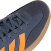 image:imageadidas Mens Barreda Fashion SneakersPreloved InkShadow Navy