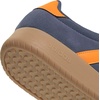 image:imageadidas Mens Barreda Fashion SneakersPreloved InkShadow Navy