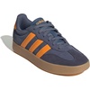 image:imageadidas Mens Barreda Fashion SneakersPreloved InkShadow Navy