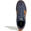 image:imageadidas Mens Barreda Fashion SneakersPreloved InkShadow Navy