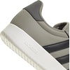image:imageadidas Mens Barreda Fashion SneakersPutty BeigeBlackCharcoal