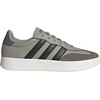 image:imageadidas Mens Barreda Fashion SneakersPutty BeigeBlackCharcoal