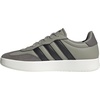 image:imageadidas Mens Barreda Fashion SneakersPutty BeigeBlackCharcoal