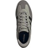 image:imageadidas Mens Barreda Fashion SneakersPutty BeigeBlackCharcoal