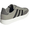 image:imageadidas Mens Barreda Fashion SneakersPutty BeigeBlackCharcoal