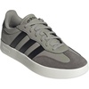 image:imageadidas Mens Barreda Fashion SneakersPutty BeigeBlackCharcoal