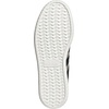 image:imageadidas Mens Barreda Fashion SneakersPutty BeigeBlackCharcoal