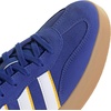 image:imageadidas Mens Barreda Fashion SneakersSemi Lucid BlueWhiteUtility Yellow