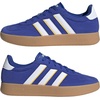 image:imageadidas Mens Barreda Fashion SneakersSemi Lucid BlueWhiteUtility Yellow