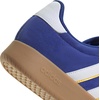 image:imageadidas Mens Barreda Fashion SneakersSemi Lucid BlueWhiteUtility Yellow