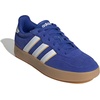 image:imageadidas Mens Barreda Fashion SneakersSemi Lucid BlueWhiteUtility Yellow