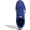 image:imageadidas Mens Barreda Fashion SneakersSemi Lucid BlueWhiteUtility Yellow