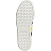 image:imageadidas Mens Barreda Fashion SneakersWhiteBlackUtility Yellow