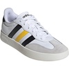 image:imageadidas Mens Barreda Fashion SneakersWhiteBlackUtility Yellow