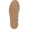 image:imageadidas Mens Barreda Fashion SneakersWhiteCollegiate GreenBlack
