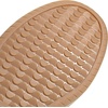 image:imageadidas Mens Barreda Fashion SneakersWhiteCollegiate GreenBlack