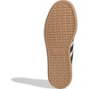 image:imageadidas Mens Barreda Fashion SneakersWhiteGreyGrey