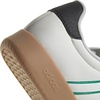 image:imageadidas Mens Barreda Fashion SneakersWhiteWhiteCourt Green