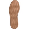 image:imageadidas Mens Barreda Fashion SneakersWhiteWhitePure Ruby