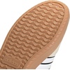 image:imageadidas Mens Barreda Fashion SneakersWhiteWhitePure Ruby