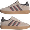 image:imageadidas Mens Barreda Fashion SneakersWonbei Chacoa Selure