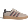 image:imageadidas Mens Barreda Fashion SneakersWonbei Chacoa Selure