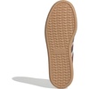 image:imageadidas Mens Barreda Fashion SneakersWonbei Chacoa Selure