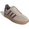 image:imageadidas Mens Barreda Fashion SneakersWonbei Chacoa Selure