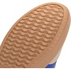 image:imageadidas Mens Barreda Fashion SneakersWonder BeigeLucid BlueGum