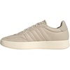 image:imageadidas Mens Barreda Fashion SneakersWonder BeigeWonder BeigeWonder White