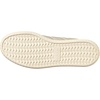 image:imageadidas Mens Barreda Fashion SneakersWonder BeigeWonder BeigeWonder White
