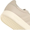 image:imageadidas Mens Barreda Fashion SneakersWonder BeigeWonder BeigeWonder White