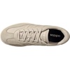 image:imageadidas Mens Barreda Fashion SneakersWonder BeigeWonder BeigeWonder White