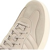image:imageadidas Mens Barreda Fashion SneakersWonder BeigeWonder BeigeWonder White