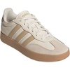 image:imageadidas Mens Barreda Fashion SneakersWonder WhiteMagic BeigeGum