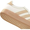 image:imageadidas Mens Barreda Fashion SneakersWonder WhiteMagic BeigeGum
